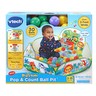 
      Pop & Count Ball Pit
     - view 3